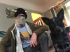 OferFox's avatar