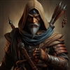 James_Bard's avatar