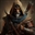 James_Bard's avatar