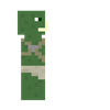 WestonOCSA's avatar