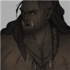 Jackobii_GrimsField's avatar