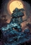 FFox1604's avatar
