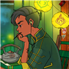 Avatar_Obi's avatar