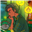Avatar_Obi's avatar