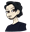 DerpieMcPooKicker's avatar