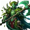 DavanmartheDm's avatar