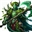 DavanmartheDm's avatar