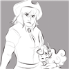 ColdMemory's avatar