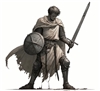 NathanAscher's avatar