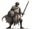 NathanAscher's avatar