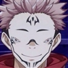 strawbxrrysoup's avatar
