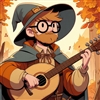 BoredxBard's avatar
