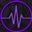 PUL53's avatar