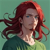 Buckey97's avatar