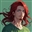 Buckey97's avatar