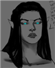 Iggawilvileth's avatar