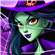 Tethilia's avatar