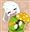 L4v_Th3_Deer's avatar