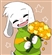 L4v_Th3_Deer's avatar