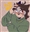 Halexander's avatar