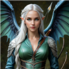 AuroraWard's avatar