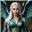 AuroraWard's avatar