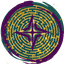 GonzoTinkerman20's avatar
