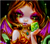 PixxieFaery's avatar