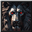 MrTheLion's avatar