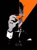 eyeofthecryptid's avatar