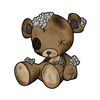 RoughSnuggles's avatar