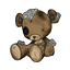 RoughSnuggles's avatar