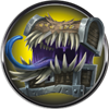 GabrielDandreich's avatar