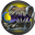 GabrielDandreich's avatar