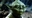 naked_goblin's avatar