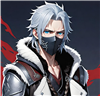 LaiculnSilenculf's avatar