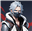 LaiculnSilenculf's avatar