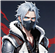 LaiculnSilenculf's avatar