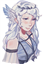 HopefulPancake's avatar