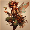 LazyValkyrie's avatar
