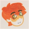 Aevery's avatar