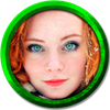 Katpocalypse's avatar