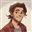 DawnAlphaDM's avatar