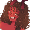 Kibocca's avatar