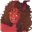 Kibocca's avatar