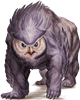 FuzzyBeholder's avatar