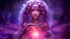 KryzEasy's avatar