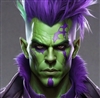ZephyrZombie's avatar