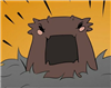 Adraneli's avatar
