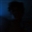 God_of_Chaos22's avatar